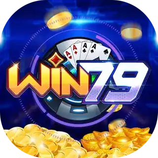 WIN79 Logo