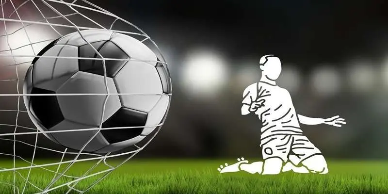 Cách Đánh Kèo Xiên 2026: 3 Bí Quyết Đánh Xiên Bất Bại Của Cao Thủ 3 Các loại kèo xiên phổ biến tại các trang cá cược